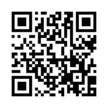QR Code for 1KP3R4afaS5AkAN3tv173ob1JSBDa7jWHf
