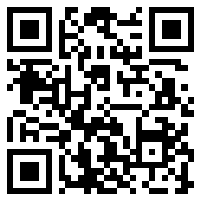 QR Code for 1KP3T8NdbbFt8Mqo4JTdvfmMihMxHm6Tvb