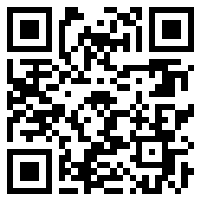 QR Code for 1KP3TjSToGvPmtMBdKsDaSrCC55mgscqY