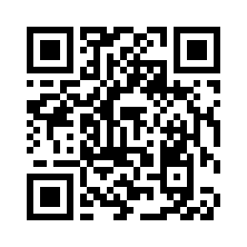 QR Code for 1KP3Tr2kHomHknKHfitpsFanNj7v9AwyVt