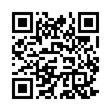 QR Code for 1KP3W2DnjoCP6iRdBYJdSeUAV17JCQ8wxk