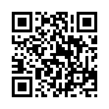 QR Code for 1KP3WfHpMZsmsgUrAtrrasenHYmr14Hepg