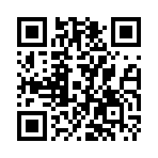 QR Code for 1KP3WrofipMbsMdzMJ7DGdTKg4wyr71JRL