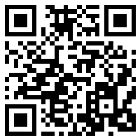 QR Code for 1KP3ZTX3gzSfXpFKaZLpppLAmDukrd3Fx4