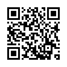 QR Code for 1KP3ZWFFcszKtpSgZtrVkUn1HYmLRSHFt8