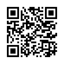 QR Code for 1KP3am8NENVFjafsCF9KZfBrrm5Dsia2gn