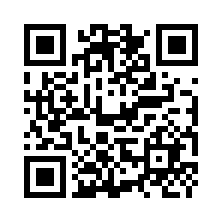 QR Code for 1KP3axrVdDAYEH5TGUNnfcXKUYucHLaaD7