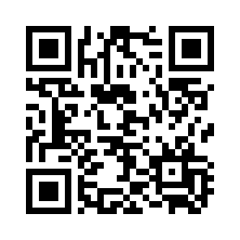 QR Code for 1KP3bQsVyckLp7Ro2XAiLf2WQRFS9vxQ1M