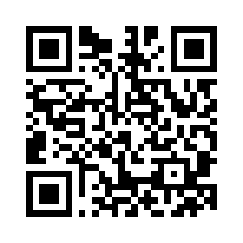 QR Code for 1KP3erqDy9nK8KZkcf8CvcHQ8nmvbqBMeR
