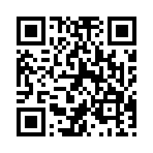 QR Code for 1KP3fjiwDhzGbEayNAvJbUB2Eye5bVViRg