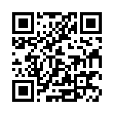 QR Code for 1KP3fpf1NBN3qNf8mmmAM2edwM8mWTkqYf