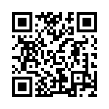 QR Code for 1KP3g38ZMtDATdy3GPpwUB28ZDxCATdmWG
