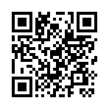 QR Code for 1KP3hDYRcmm7f23UwWEMNUPHdzGGzFQGV8