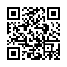 QR Code for 1KP3kUrPNEkFFM5BStHhWAa8EHB4CmpJBt