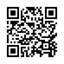 QR Code for 1KP3konupbJ22MdeufKMvj8tr4ZtkHDzdH