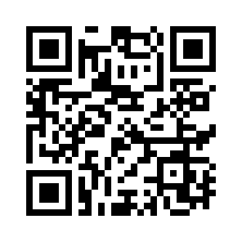 QR Code for 1KP3pn1cFTw775gCVBftuM2MGqh4DdKjv7