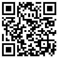 QR Code for 1KP3rp1ZjPrtdR4kfyf9LLdh2odLX4X6Ge