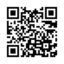 QR Code for 1KP3sTooLX2mknxkqC3th84VsTCKGHjrSe