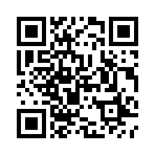 QR Code for 1KP3sVQJSYPwrQ19PviuZ1Fcm7iAZPRzZD