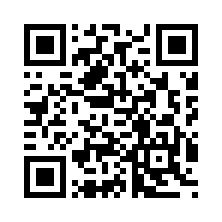 QR Code for 1KP3v4gmYLRKUXELU1S58Y3QusMahrfhUU