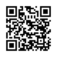 QR Code for 1KP3vYPcsGExNktomFgY9X6LS9CRymu1iu