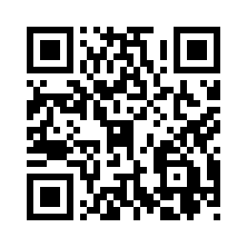 QR Code for 1KP3xM6Jw5mxVmPtj6YPR2a6MN4nYmLK3P