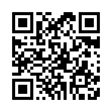 QR Code for 1KP3y4JpLbWGDFTffKte1FJuPo9RxmQnpU