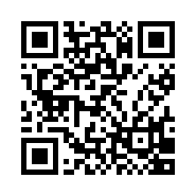 QR Code for 1KP41Qru1VTjJ9hmUpNnXeWS2Uin7MJTTX