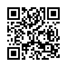 QR Code for 1KP42HCzvGTXinxpvoGC3yFnAMzvGQcGi9