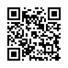 QR Code for 1KP43C1GVvem6DJch1MSeRHBxun2Z2RwPR