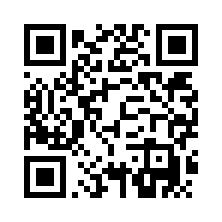 QR Code for 1KP43LzYGFC4AAGs5CidNfR3vE4LPVy2Hv
