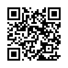 QR Code for 1KP44TLqpzvWq7FcsrcYhpcLA2MyvSw8W3