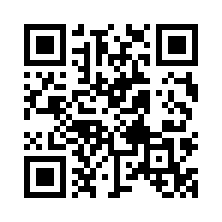 QR Code for 1KP46RSTFXEjP8nfWznSa5mxpFZjLPQvgH