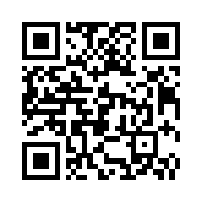 QR Code for 1KP46vrGtGL2QBmHPeuQfpijbT1ZUodRLf