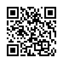 QR Code for 1KP48q3CHvQJGR7GQfjQdcWsxy6NP9YUXx