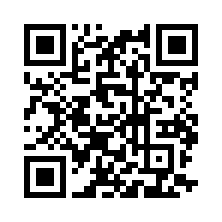 QR Code for 1KP4AMUk2wmQUD8y6qRsGGcrRprp7sCgoL