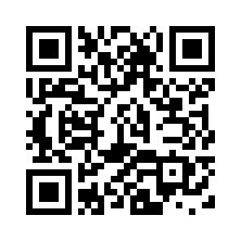 QR Code for 1KP4AY5vSsG7TJQoGFcMSGcktgeWMecL5x
