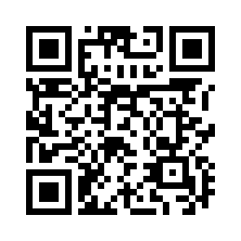 QR Code for 1KP4CbhVRkwpgeKPMsM6b5dLKXADw8BL8w