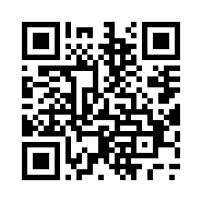 QR Code for 1KP4ETDEyVAWaEYRR4LS6QnzPrYca7YdWN