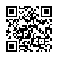 QR Code for 1KP4FramtTHfNNEVej4oeBsq916x191bt6