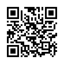 QR Code for 1KP4LmKDjJ2b2hMaxKy4vAHAmbeNzVNQLu