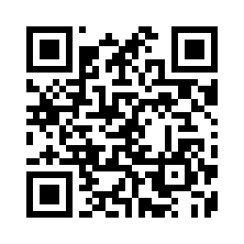 QR Code for 1KP4LrUpibkfHnYZ1tx7dahpcvt6UmR1hT