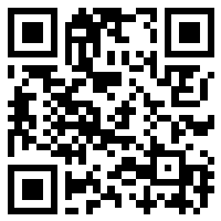 QR Code for 1KP4LxCXaKrt9FTMum3hVSgU6wVZvH9o7j