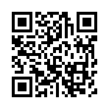 QR Code for 1KP4QGaXAw732zDeNDerBhCGuWJtnzi2UT