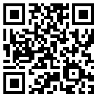 QR Code for 1KP4QMTobmShgNtpGMEAsAzneZrDM7Hh7N