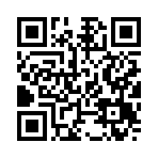 QR Code for 1KP4QUyu8ySiwfsd1TojbEYe582DmBeSFq