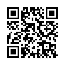 QR Code for 1KP4RVWPoGpi6gkhW49oCsbtKACbNwBPSS