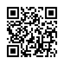 QR Code for 1KP4RycZ3fcUFb4fK9bZLBcCAt9g3DKxbM