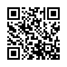 QR Code for 1KP4TYgZ1D9dGtG8NqpR2LL6sUXwf288zu