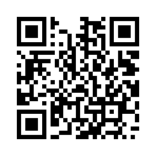 QR Code for 1KP4UXCCsrt7JXqdjaC9dFjt2etWaugK5B